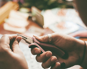 Jewelry Making