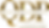 QuartDePouce_letters_transparent.png