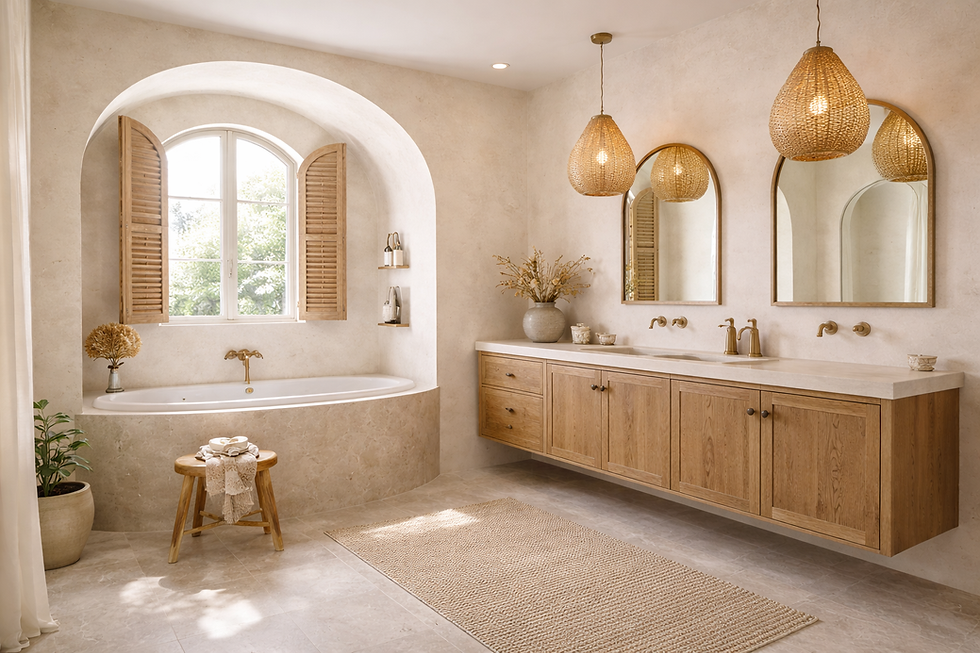 ChatGPT Image Mar 21, 2026, 12_31_50 PM.png