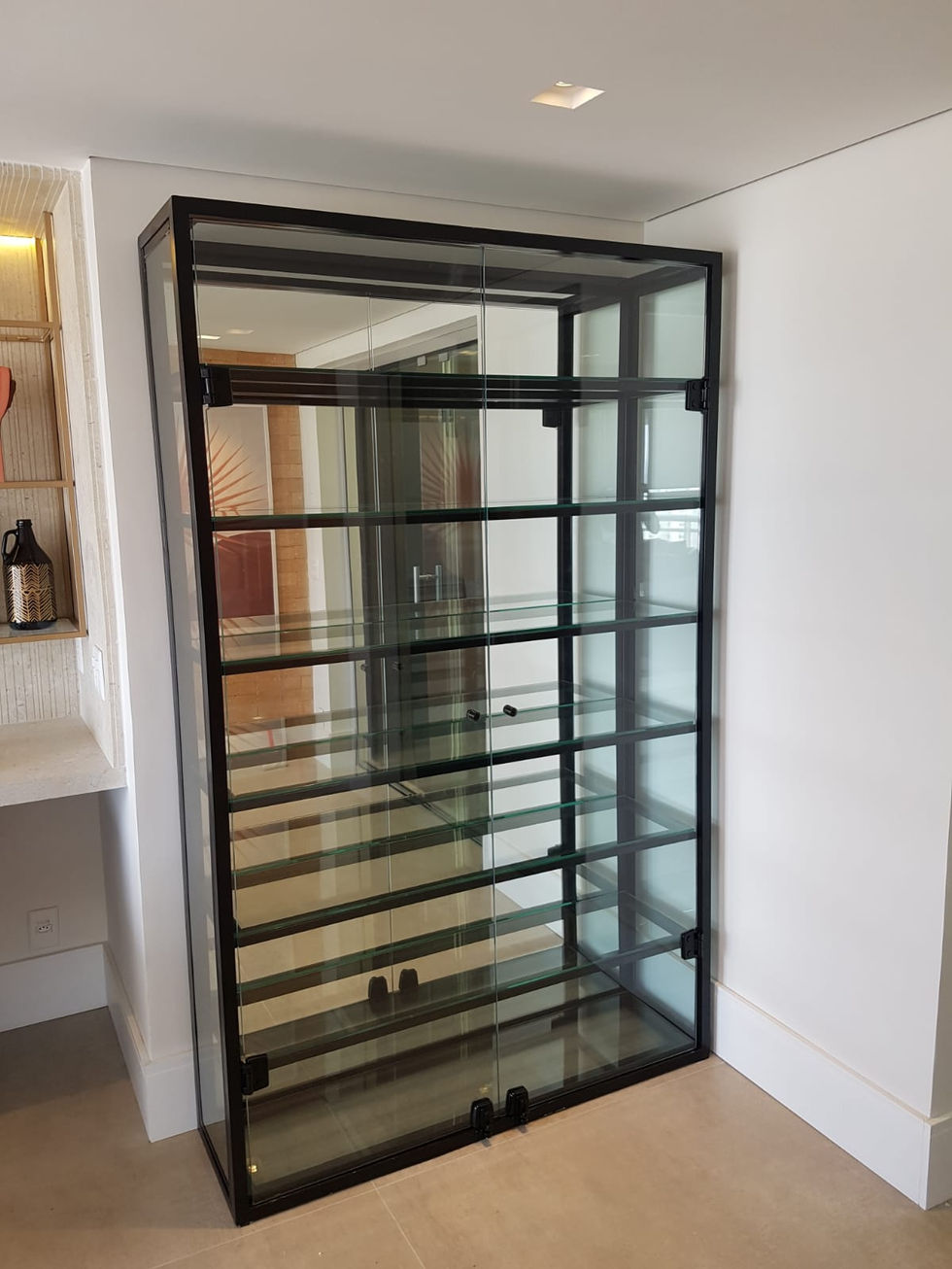 631dab96-5b42-41fe-8683-d9c6bd8a1ae8