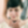 Reiki Treatment