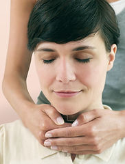 Reiki Treatment
