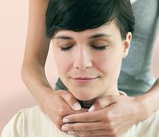 Reiki autotraitement  Plaisir (78) Yvelines
