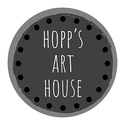 Hopps Art.png