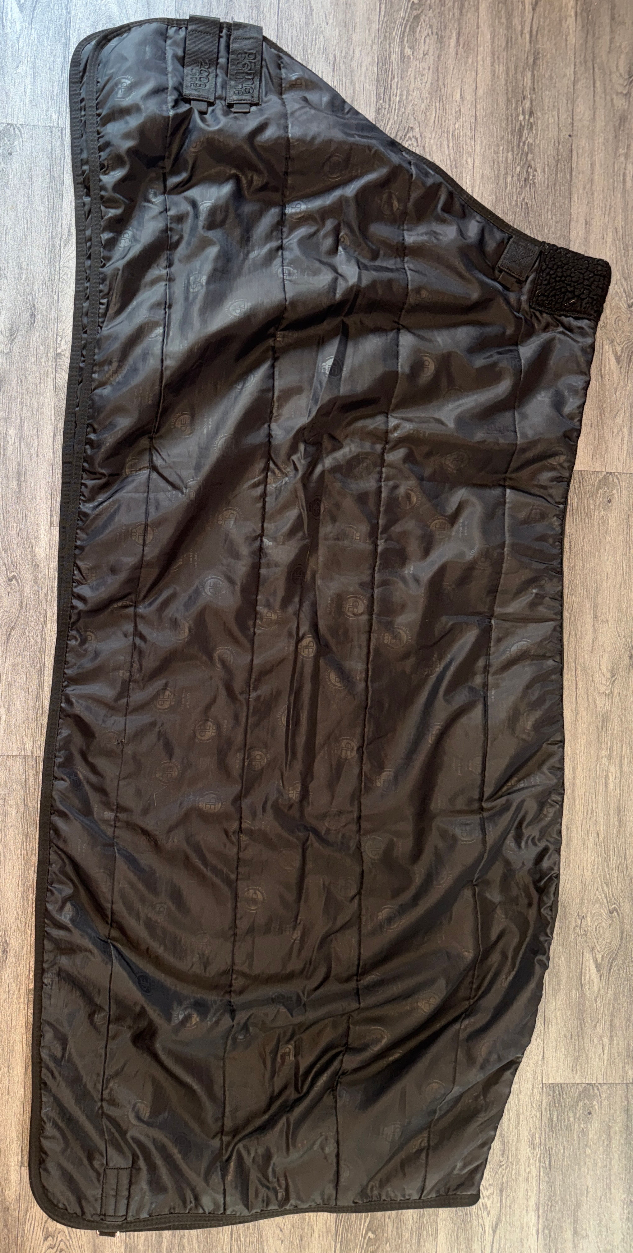 6’9 Premier Equine 200g Liner Rug
