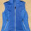 Thumbnail: UK 14 Pikeur Lana Ladies Softshell Gilet