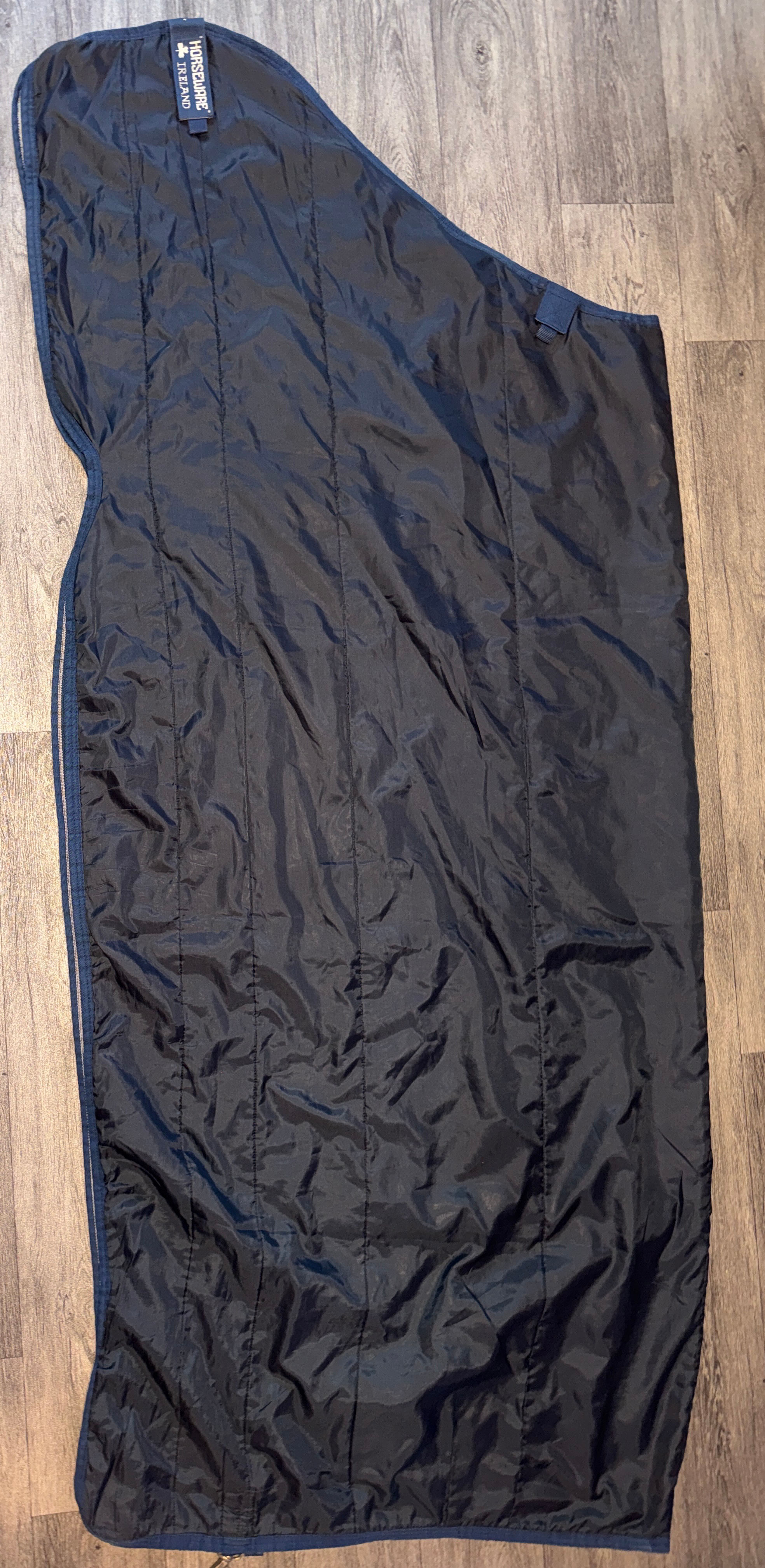 7’0 Horseware 100g Liner Rug