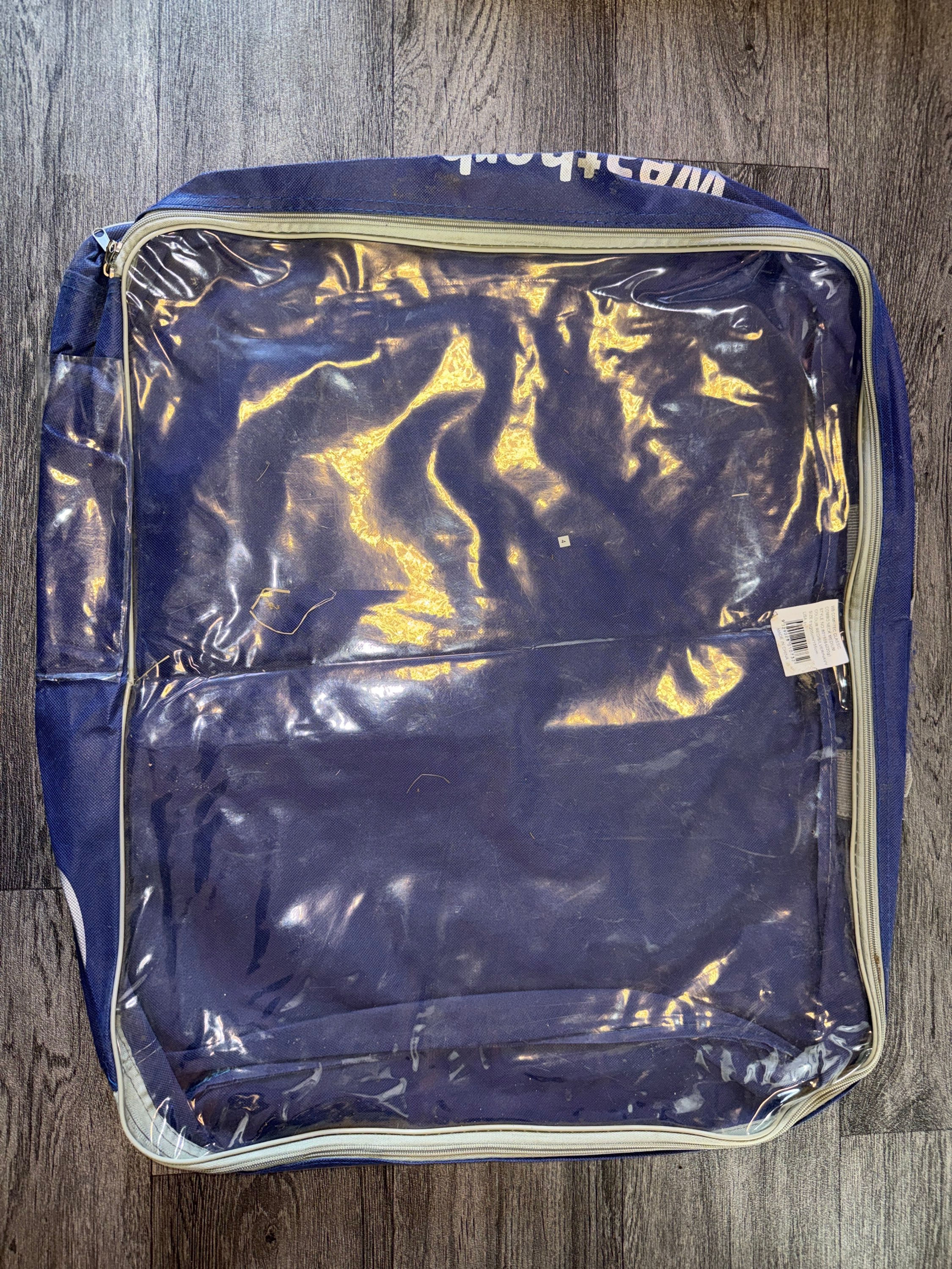 Weatherbeeta Rug Storage Bag