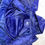 Thumbnail: NEW Small Aubrion Halcyon Long Coat Waterproof