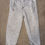 Thumbnail: 4-5 Years Aztec Diamond Young Riders Joggers Grey