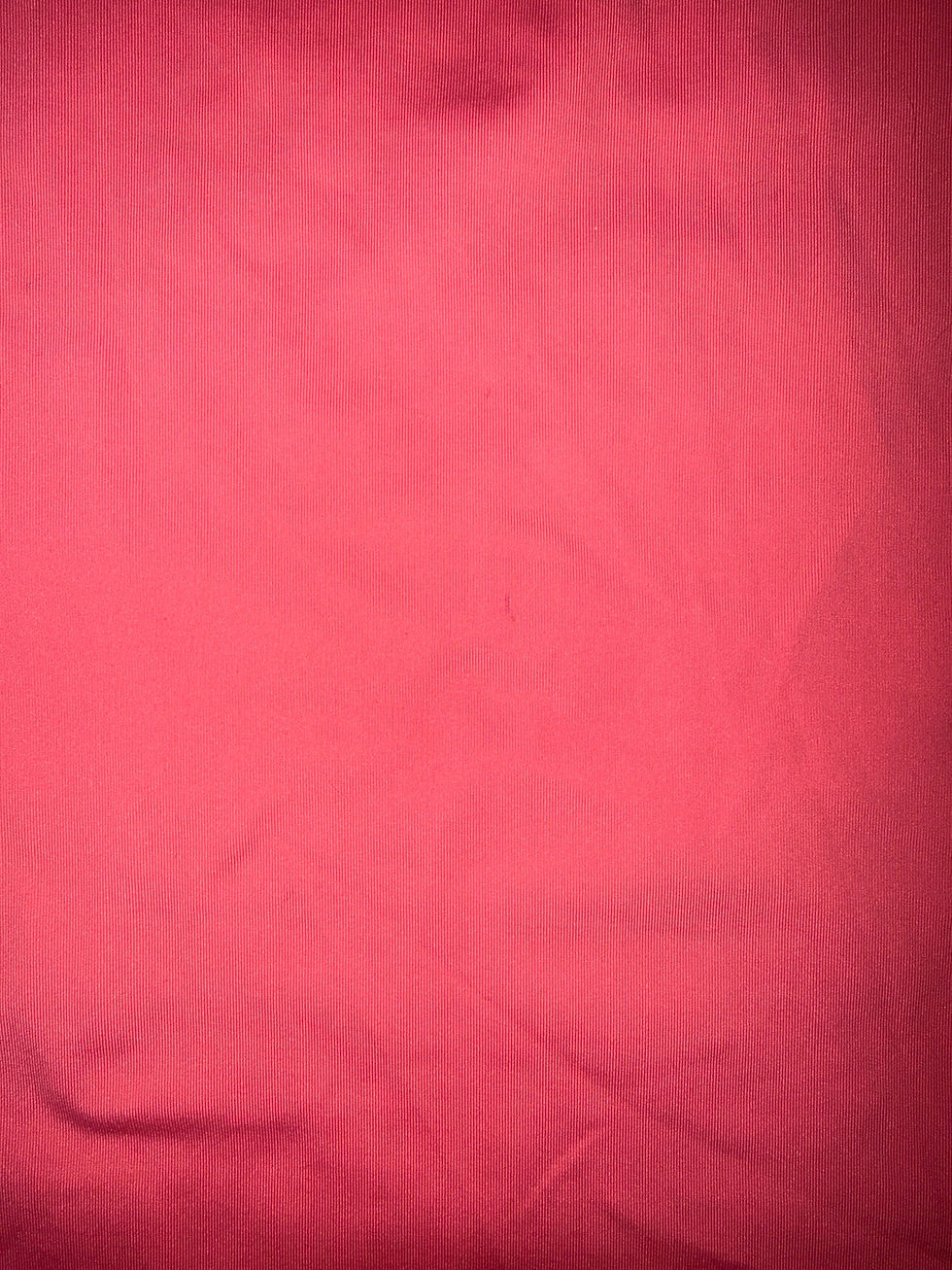 Thumbnail: 11-12 Years LeMieux Baselayer Papaya
