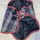Thumbnail: NEW Small Shires MW Turnout Neck