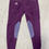 Thumbnail: 30" R Piper Breeches
