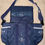 Thumbnail: Aubrion Equipt Large Grooming Bag