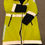 Thumbnail: NEW Small (Comes up big) Shires Equiflector Hi Vis Robe