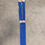 Thumbnail: 50" String Girth Blue