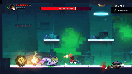 Spikes WrongEvade.gif