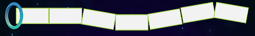 Screenshot (1306).png