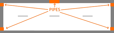 Pipes.png