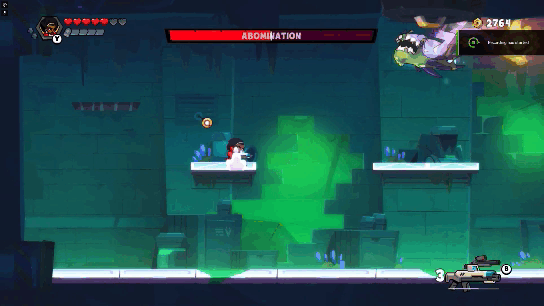 Roll&Stun Success.gif