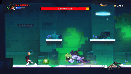 Spikes GoodEvade.gif