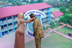 WhatsApp Image 2025-12-04 at 16.40.48 (1)