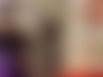 Alumni Spotlight: Saka Christopher Opoku Wins Sports Personality of the Year @KNUST