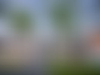 🎉 Happy New Year 2026 from Riverside Academy