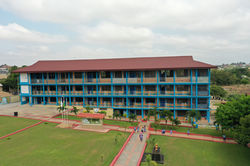 DJI_0560