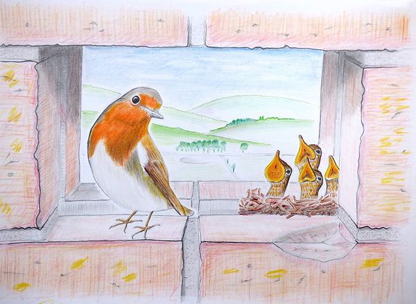 P1290904 comp 500.JPG