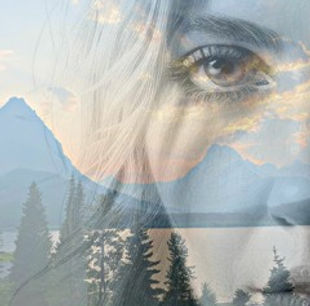 artworks-Y3YnQ0tG5YMe3RTB-mDGGfw-t240x240.jpg