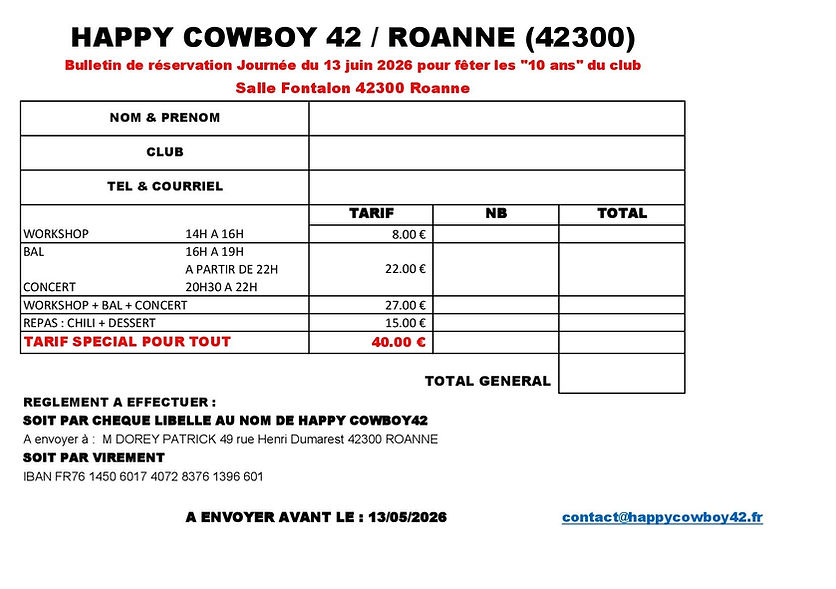 PRIX BAL DU 13062026 A5.jpg