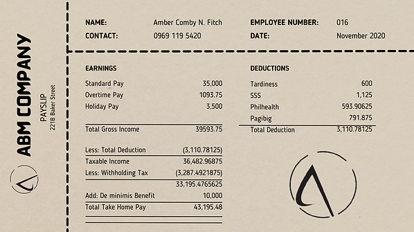 ABM COMPANY (2).png