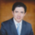 Pablo Sosa CEO Saphirtek Experto Ciberseguridad