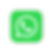Whatsapp de Saphirtek