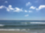 Boca_Raton_Condo_Beach.jpg