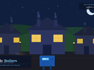 Combi, System or Regular? How to Choose the Right Boiler for Your Scottish Home