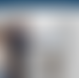 Finding Your Perfect Heat: The Ultimate Guide to Radiator Temperatures