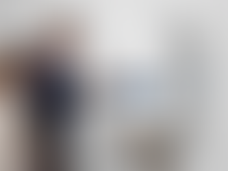 Finding Your Perfect Heat: The Ultimate Guide to Radiator Temperatures