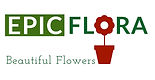 Epicflora Home Page LOGO