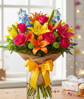 birthday flowers.jpg