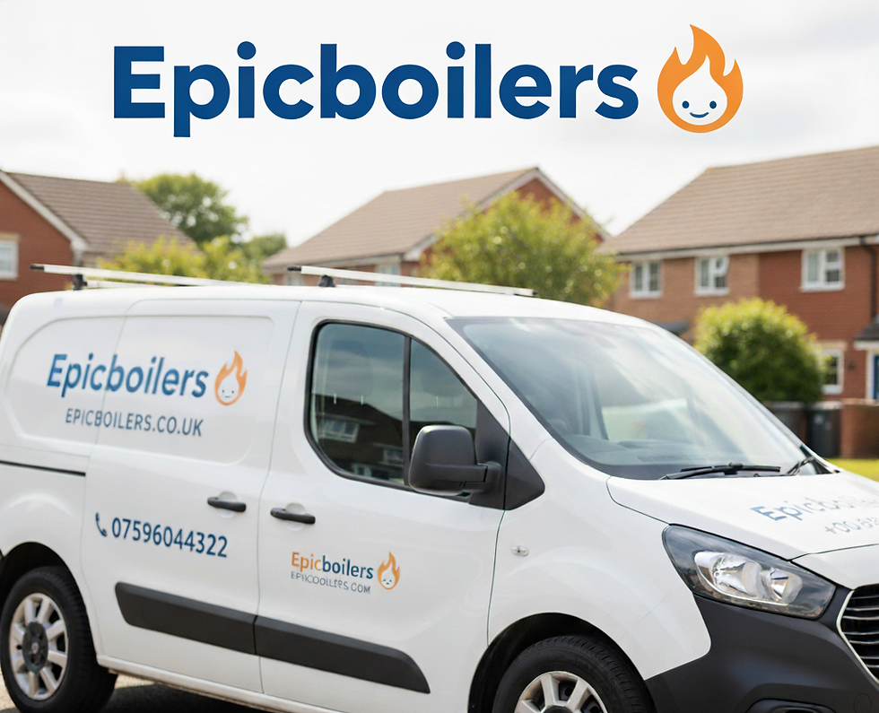 epicboilers home page