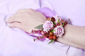 epicflora corsages
