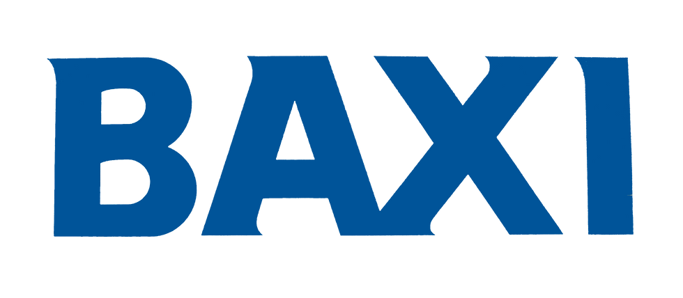 Baxi_uk_2.png