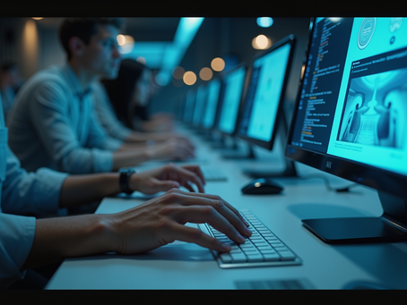 Interactive Digital Clones: Connect Beyond Life's Moments