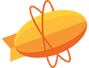 pngwing.com (2).png