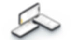Profile Management