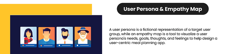 user_persona cover.png