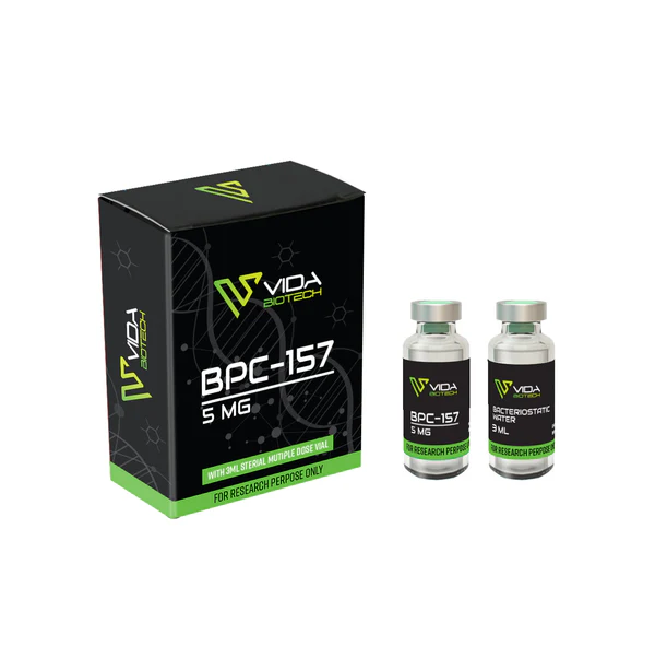 BPC-157