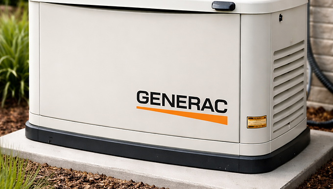 ChatGPT Image Feb 21, 2026, 11_07_25 PM.png